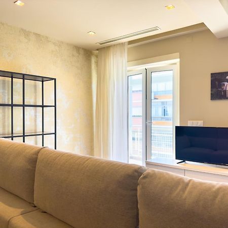 Lu Home Cordeiro Lisboa Ngoại thất bức ảnh
