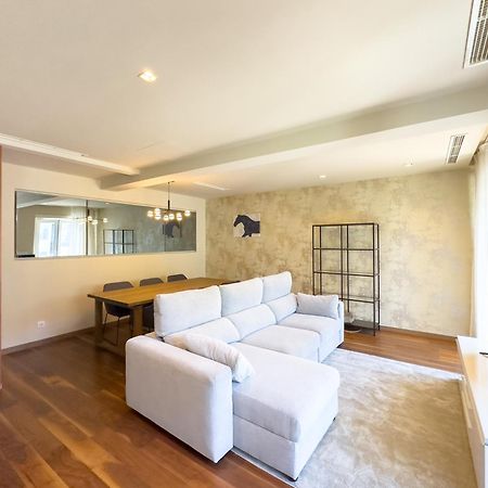 Lu Home Cordeiro Lisboa Ngoại thất bức ảnh