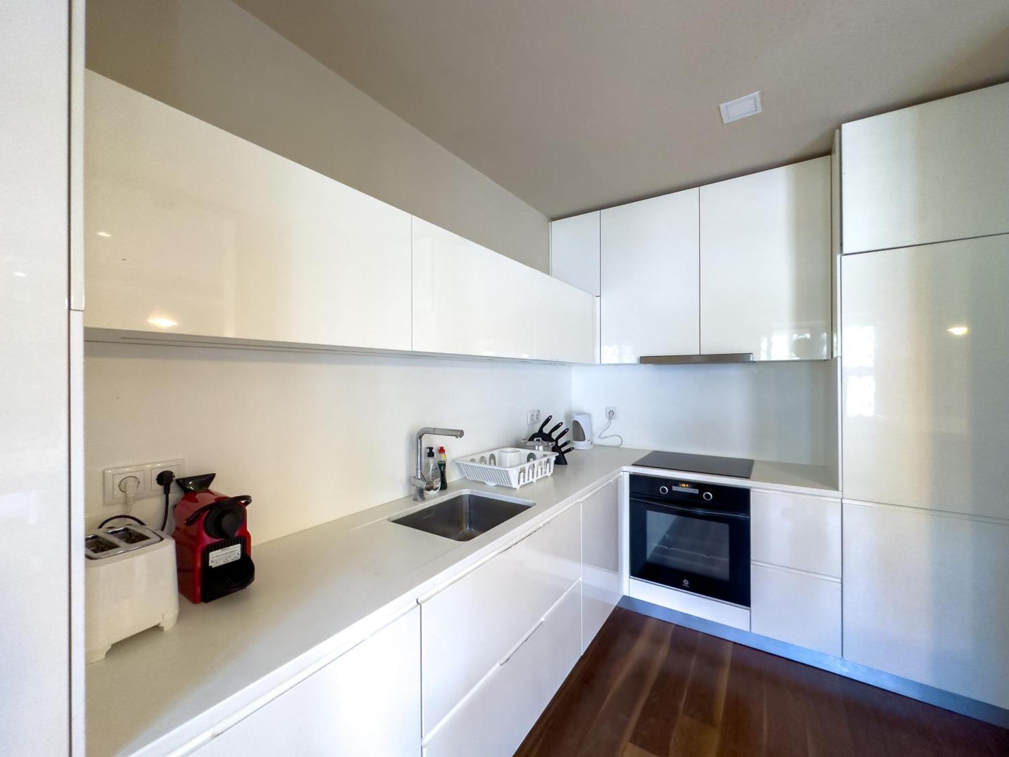 Lu Home Cordeiro Lisboa Ngoại thất bức ảnh