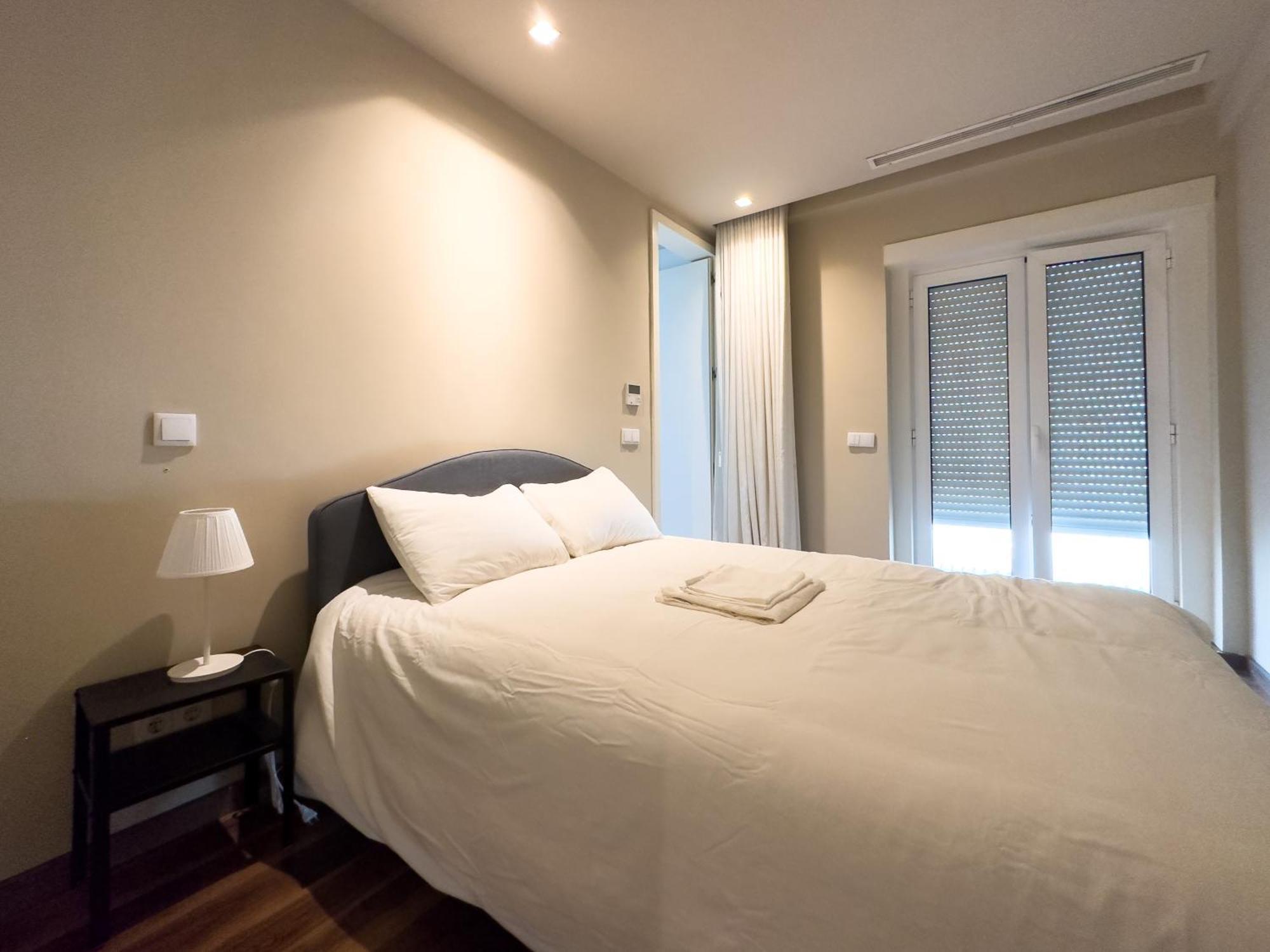 Lu Home Cordeiro Lisboa Ngoại thất bức ảnh