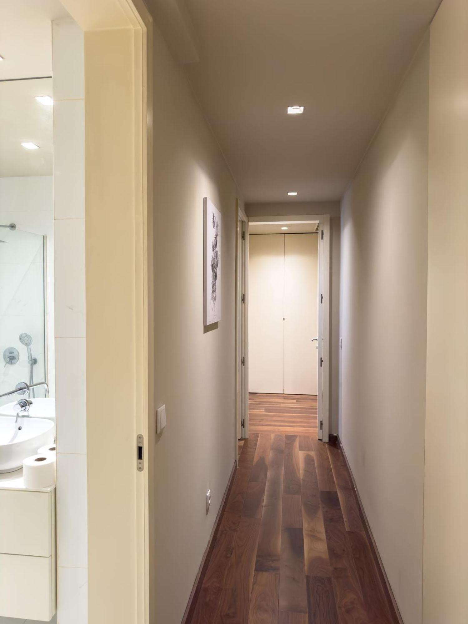 Lu Home Cordeiro Lisboa Ngoại thất bức ảnh