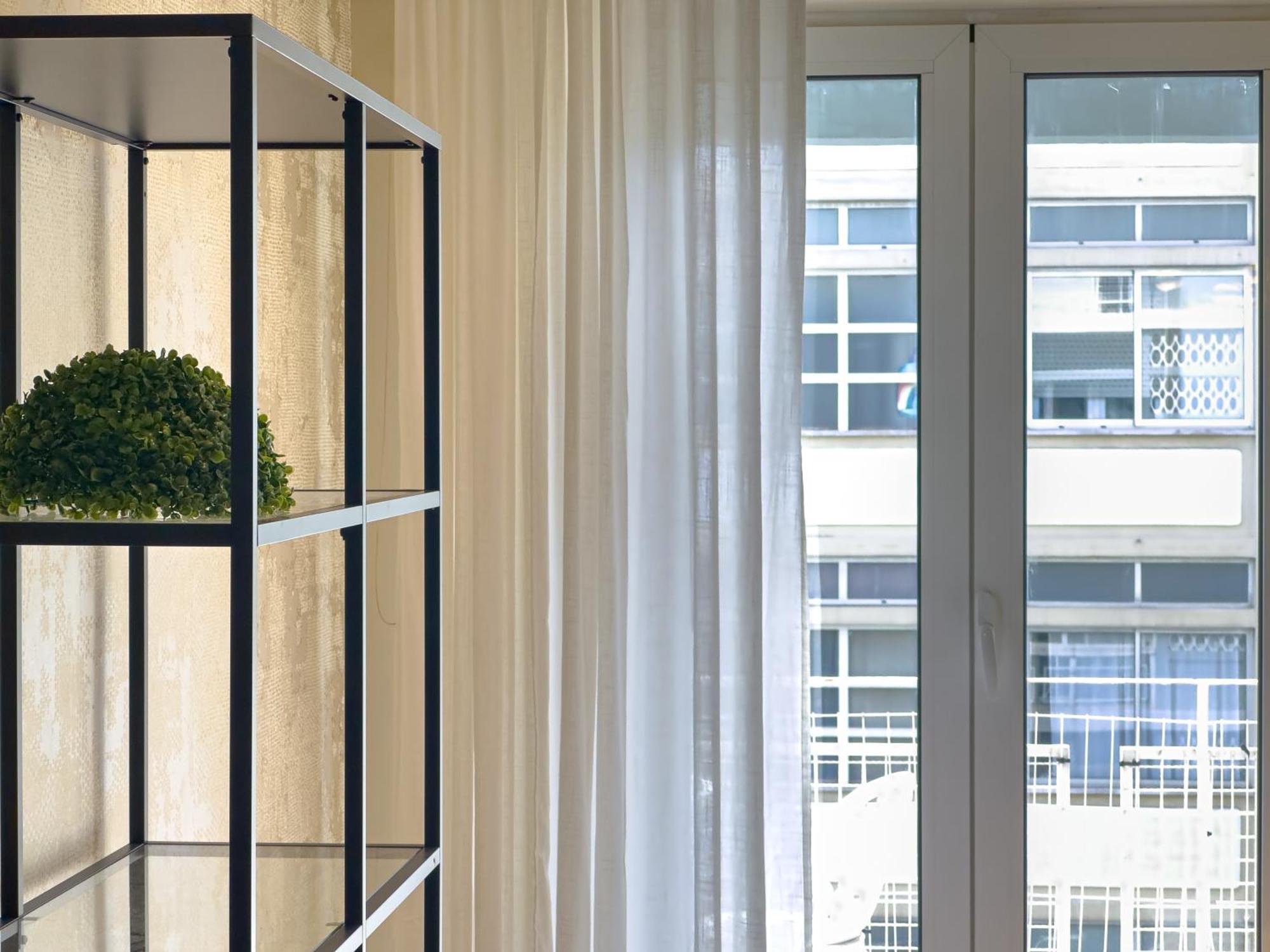 Lu Home Cordeiro Lisboa Ngoại thất bức ảnh