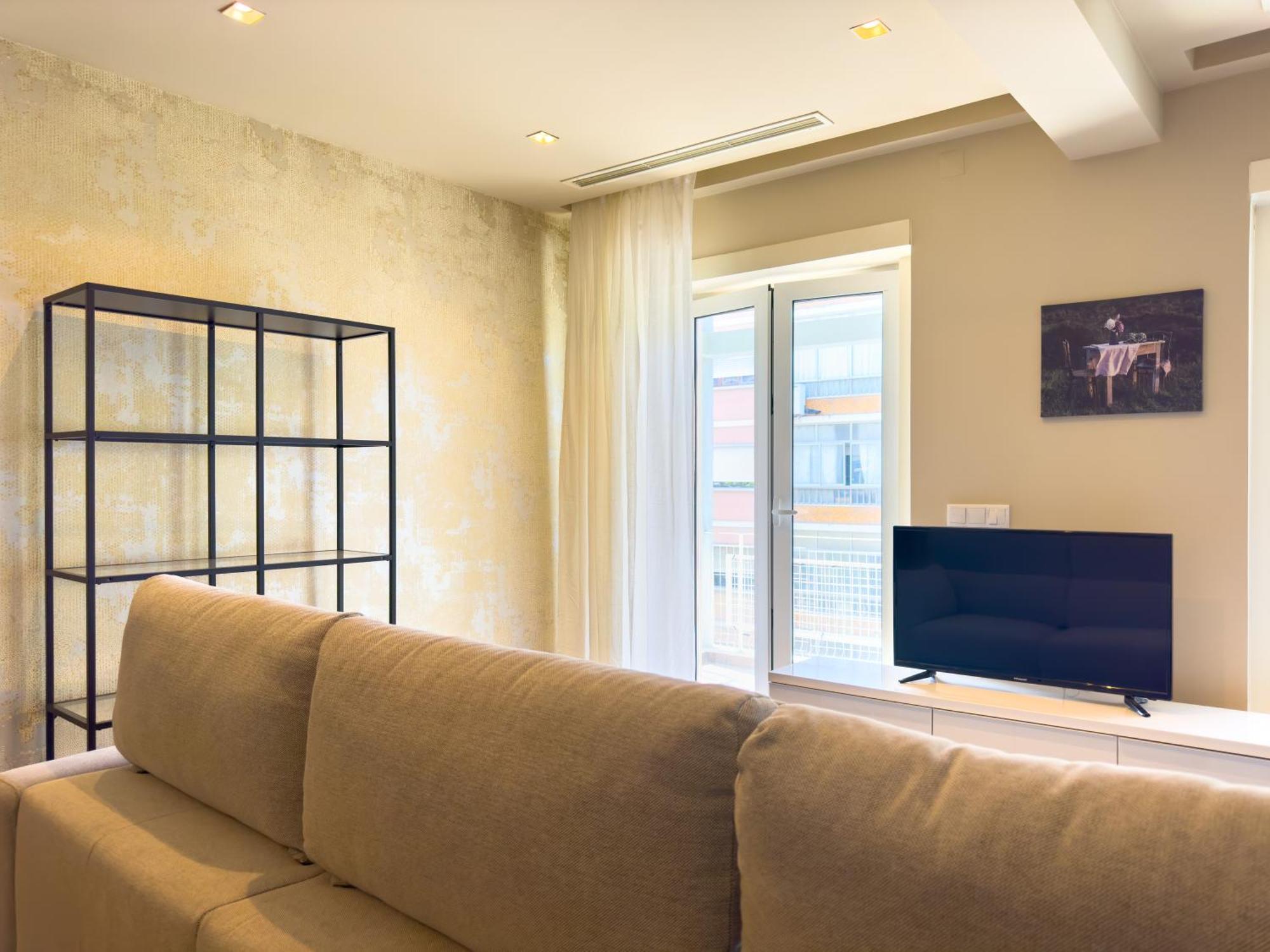 Lu Home Cordeiro Lisboa Ngoại thất bức ảnh