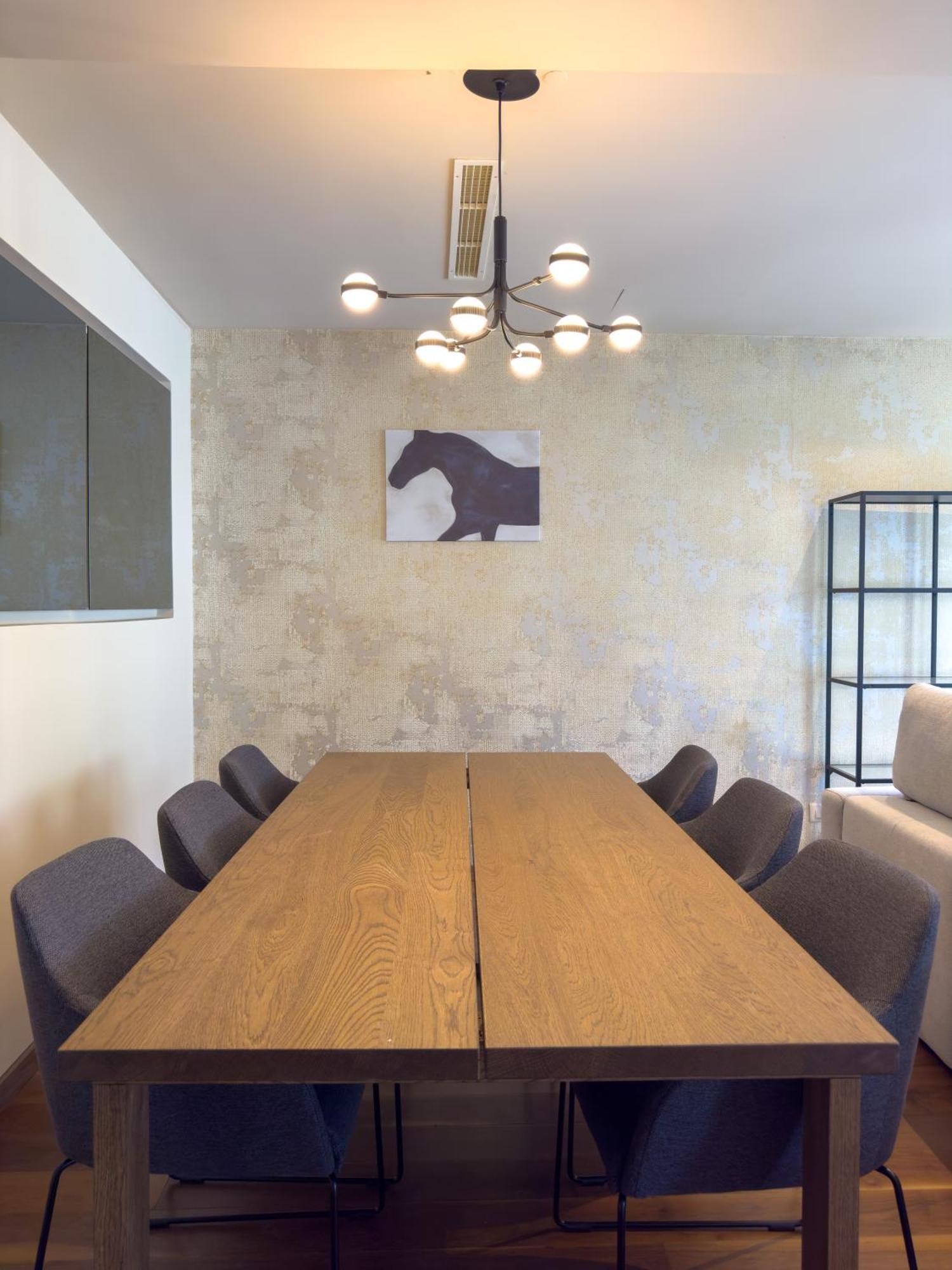 Lu Home Cordeiro Lisboa Ngoại thất bức ảnh