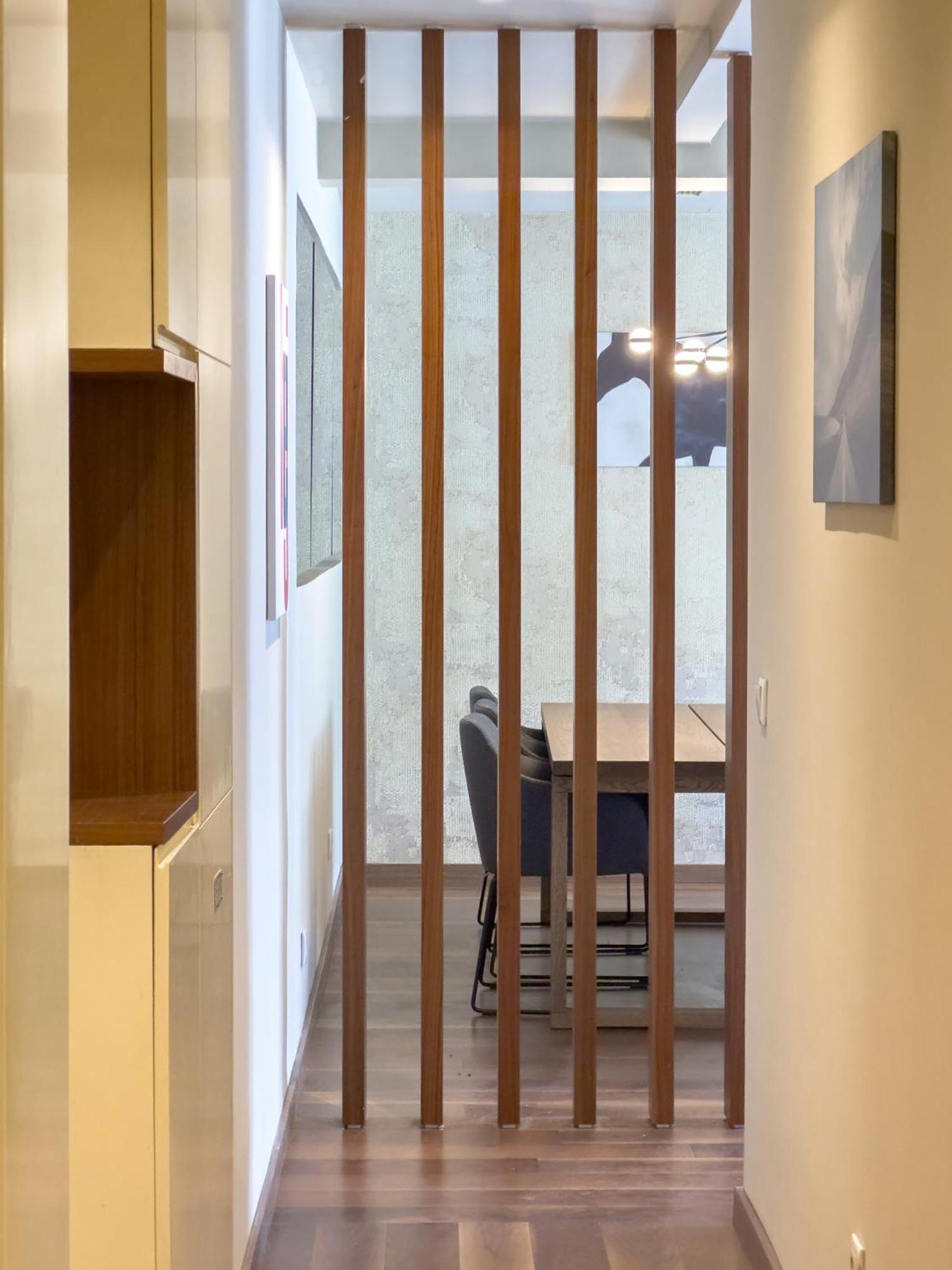 Lu Home Cordeiro Lisboa Ngoại thất bức ảnh