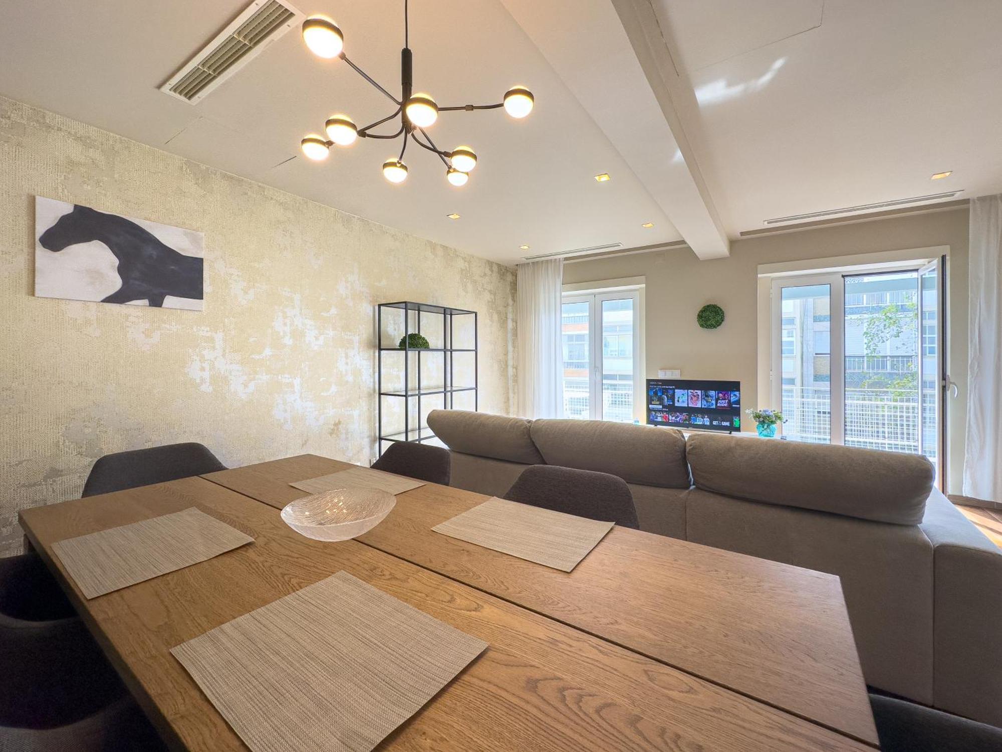 Lu Home Cordeiro Lisboa Ngoại thất bức ảnh