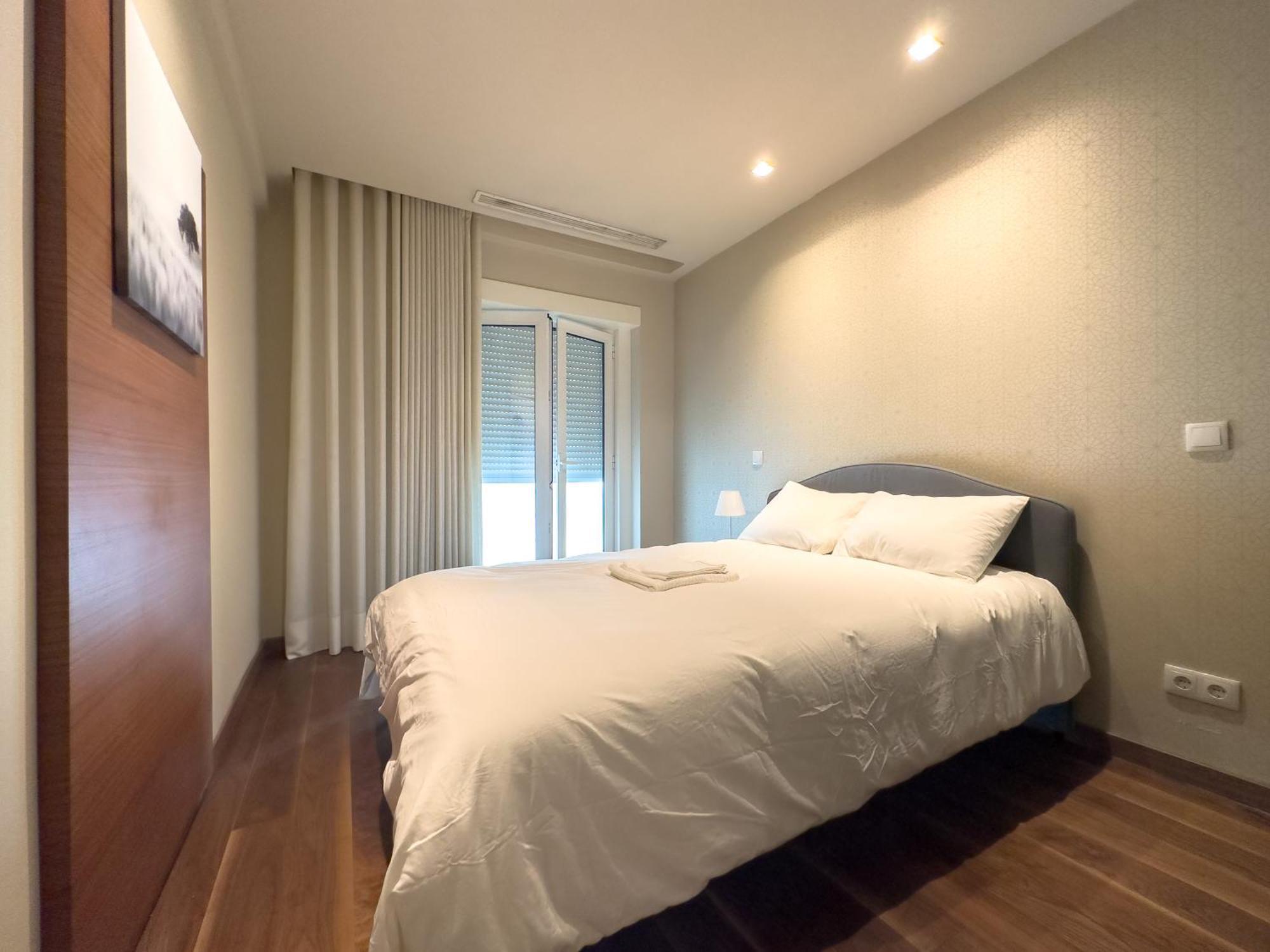 Lu Home Cordeiro Lisboa Ngoại thất bức ảnh