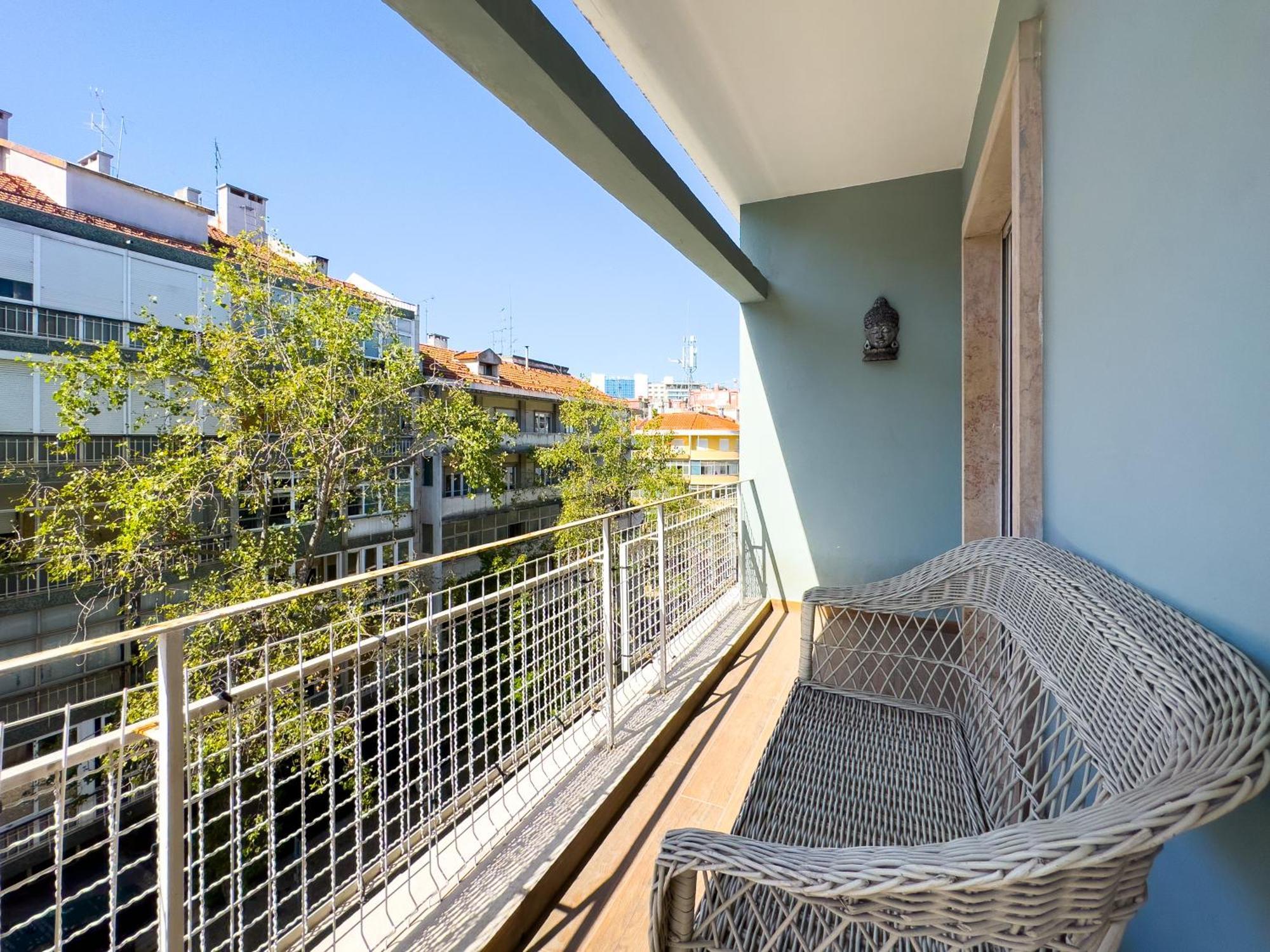 Lu Home Cordeiro Lisboa Ngoại thất bức ảnh