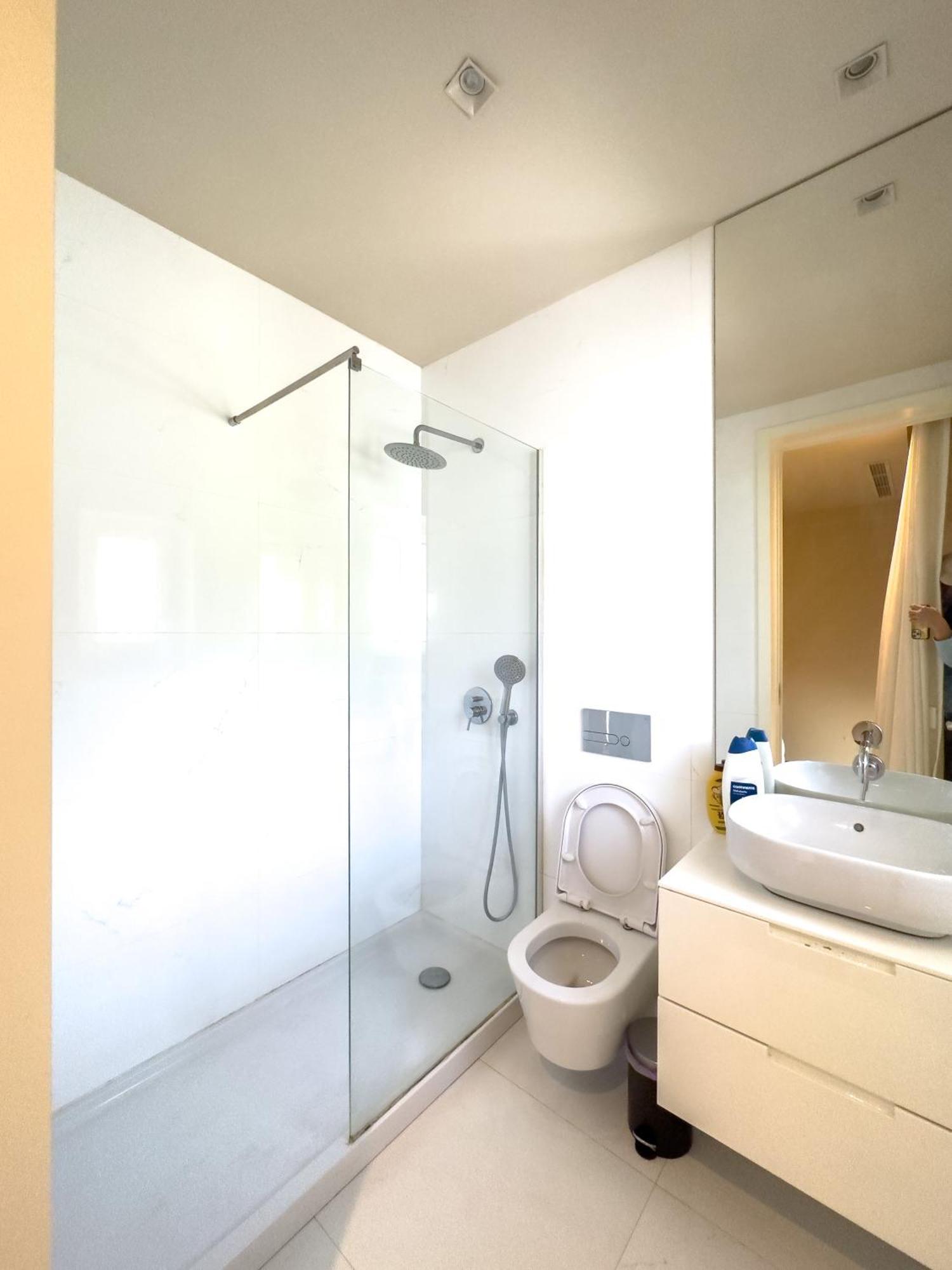 Lu Home Cordeiro Lisboa Ngoại thất bức ảnh